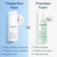 Vinoperfect Brightening Daily AHA Micropeel