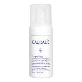 Vinoperfect Brightening Micropeel Foam