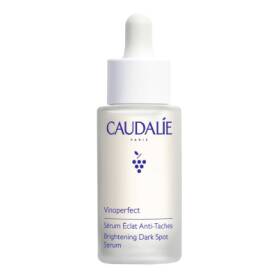 Vinoperfect Brightening Dark Spot Serum