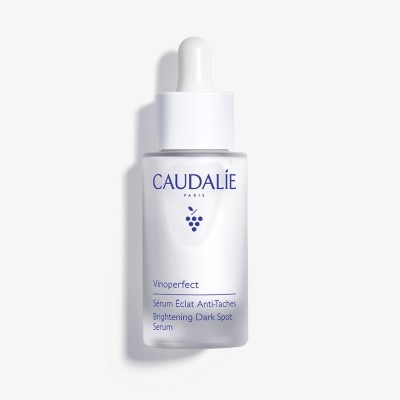 Caudalie Vinoperfect Brightening Dark Spot Serum 30ml