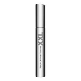 Wonder Volume Mascara XXL 8ml