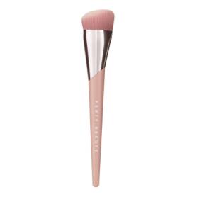 Natural Luminous Foundation Brush 145g