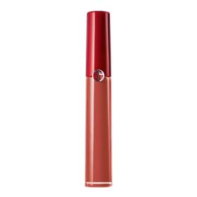 Lip Maestro 6.5ml