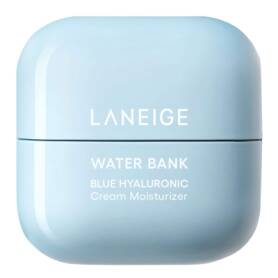 Water Bank Cream Moisturizer