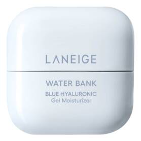 Water Bank Gel Moisturizer Refill