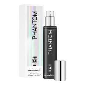Phantom Eau de Toilette Aromatic