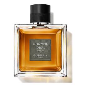 L'Homme Idéal Le Parfum - Eau de Parfum