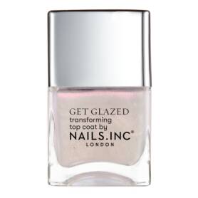 Better On Top Get Glazed Treatment 14ml