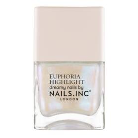 Euphoria Highlight Nail Polish