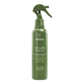 BE CURLY™ ADVANCED - Curl Perfecting Primer