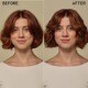 BE CURLY ™ ADVANCED - Curl Enhancer Cream