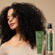 BE CURLY ™ ADVANCED - Curl Enhancer Cream