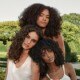 BE CURLY ™ ADVANCED - Curl Enhancer Cream