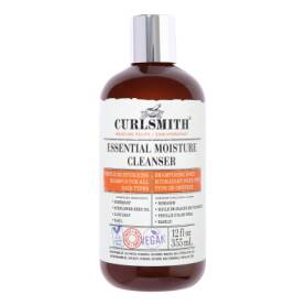 Essential Moisture Cleanser
