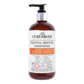 Essential Moisture Conditioner