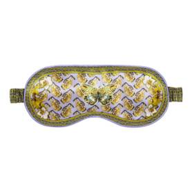 Sleep Mask Zodiac