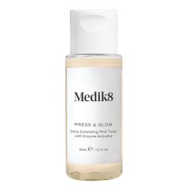 Travel Size Press & Glow 30ml