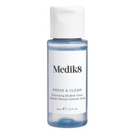 Travel Size Press & Clear
