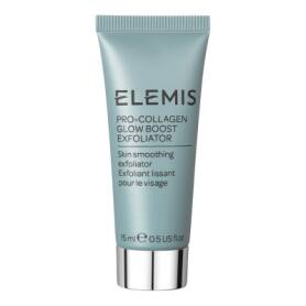 Pro-Collagen Glow Boost Exfoliator
