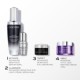 Genifique Serum