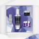 Genifique Serum