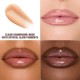 BIG LIP PLUMPGASM 5.5ml