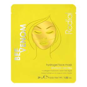 Bee Venom Hydrogel Facial Mask