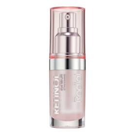 Retinol Eye Gel