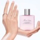 Miss Dior - Comforting Body Milk with Rose Wax – Hydrating Body Milk