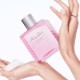 Miss Dior Indulgent Shower Gel with Rose Water Shower - Gel for the Body