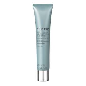 Pro-Collagen Skin Protection Fluid SPF50