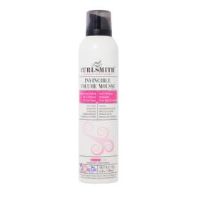 Invincible Volume Mousse