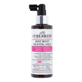Root Boost Uplifting Spray