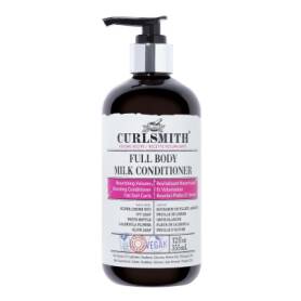 Full Body Milk Conditioner