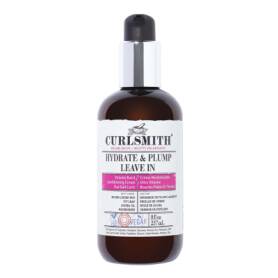 Hydrate & Plump Leave-in 237ml