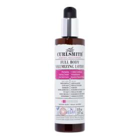 Full Body Volumizing Lotion