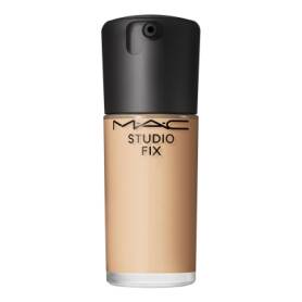 Studio Fix Fluid Broad Spectrum SPF15 30ml