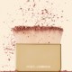 Everlift Luminizer Light Oil Infused Soft-halo Powder 9g