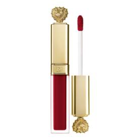 Everkiss Liquid Lip No Transfer Soft Matte Liquid Lipstick 5ml