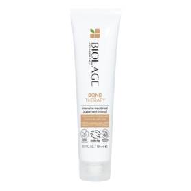 Professional Bond Therapy Pre-Shampoo Intensive Treatment
