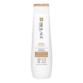 Professional Bond Therapy Cleansing Shampoo