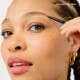 Brow Haul of Fame Brow Basics Kit