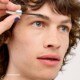 Brow Haul of Fame Brow Basics Kit