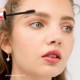 Brow Haul of Fame Brow Basics Kit
