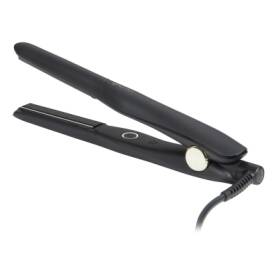 Mini Hair Straightener