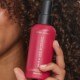 Cool Curls Refresh & Revive Mist