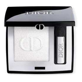 Diorshow Mono Couleur - High-Color and Long-Wear Eyeshadow