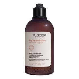 Intensive Repair Conditioner 250ml