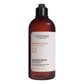 Intensive Repair Shampoo 300ml