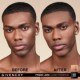 Prisme Libre Loose Setting and Finishing Powder 10g